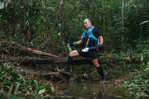 BIB: 
                            <button type="button" onclick="openModal(22464613)" class="btn btn-primary btn-sm float-right btn-popup" data-toggle="modal" data-target=".modal-high-quality">
                        <i class="fas fa-shopping-cart"></i> Add to Cart
                    </button>
                                            <button type="button" onclick="isThisMe(22464613, true)" class="btn btn-success btn-sm float-right btn-popup btn-isme hidden" data-toggle="tooltip" data-placement="bottom" title="นี่คือรูปของคุณใช่ไหม คลิกที่นี่เพื่อเอาเข้าอัลบั้ม">
                        <i class="fas fa-plus"></i> Add to album
                    </button>
                    <button type="button" onclick="isThisMe(22464613, false)" class="btn btn-warning btn-sm float-right btn-popup btn-isnotme hidden">
                        <i class="fas fa-ban"></i> Remove from album
                    </button>